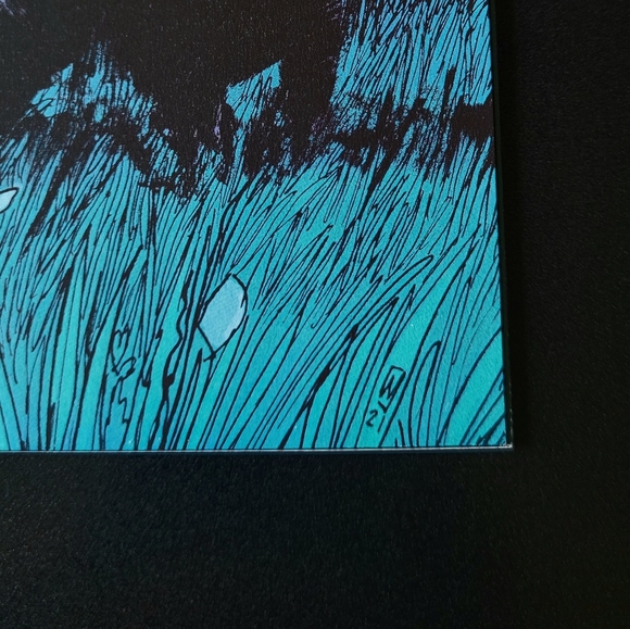 House Of Slaughter #3 - Picture 6 of 7